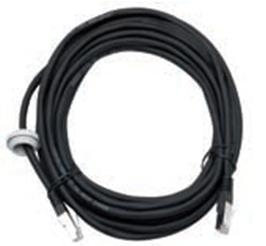Axis Audio I/O Cable for AXIS P33 Series Axis Audio I/O Cable for AXIS P33 Series
