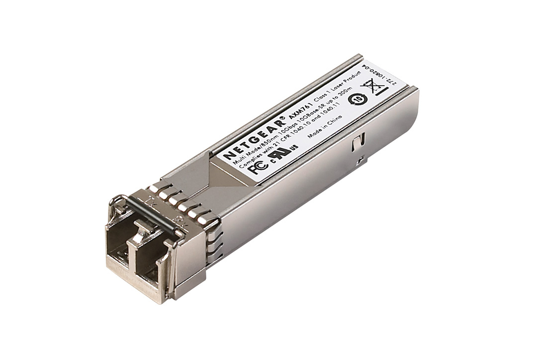 NETGEAR ProSafe AXM761 NETGEAR ProSafe AXM761