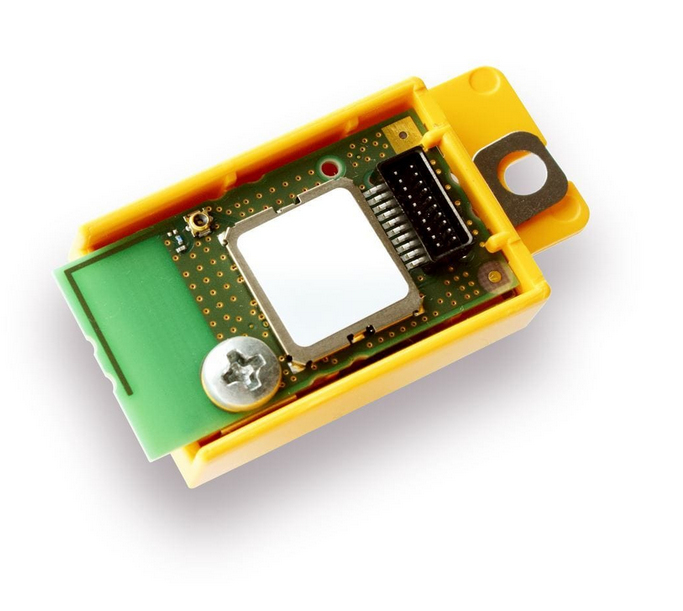 KYOCERA IB-36 Adaptateur 1 pièce(s) KYOCERA IB-36 Adaptateur 1 pièce(s)