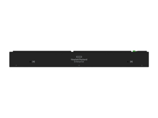 HPE G2 Basic Vertical Half-Height HPE G2 Basic Vertical Half-Height