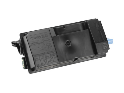 KYOCERA TK-3190 Cartouche de toner 1 pièce(s) Original Noir KYOCERA TK-3190 Cartouche de toner 1 pièce(s) Original Noir