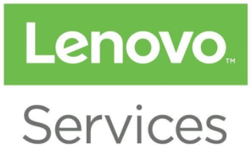 Lenovo Post Warranty On-Site Repair + YourDrive YourData