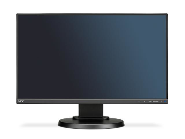 NEC MultiSync E221N NEC MultiSync E221N