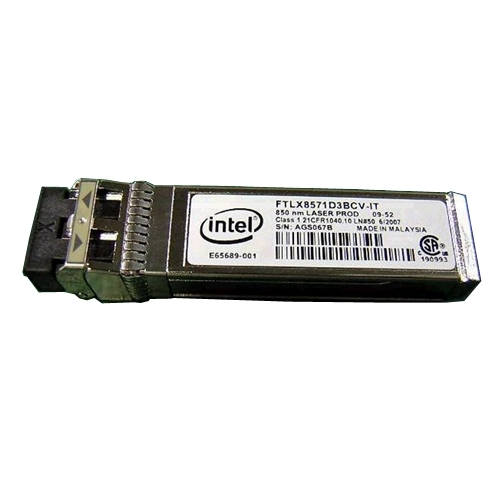 Dell Dell