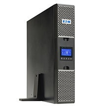 Eaton 9PX 1000i RT2U Netpack Eaton 9PX 1000i RT2U Netpack