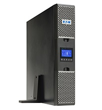 Eaton 9PX 1500i RT2U Netpack