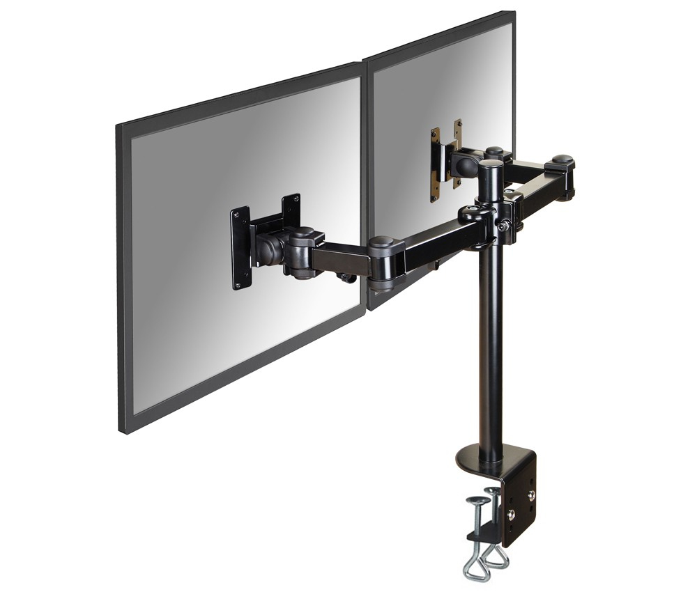 NewStar FPMA-D960D NewStar FPMA-D960D