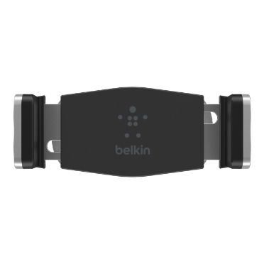 Belkin Support pour grille d'aireacute Belkin Support pour grille d'aireacute