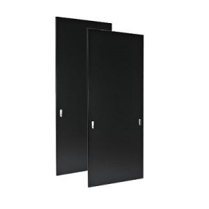 HPE G2 1200mm HPE G2 1200mm