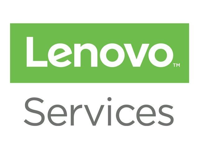 Lenovo Technician Installed Parts Lenovo Technician Installed Parts
