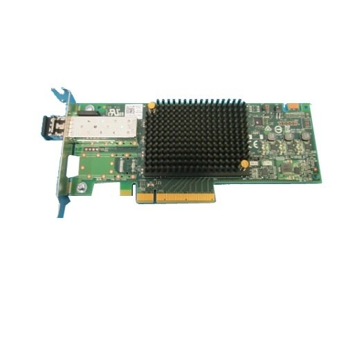 Emulex LPe31000-M6-D Emulex LPe31000-M6-D