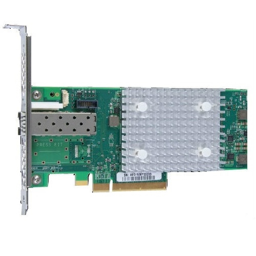QLogic 2690 QLogic 2690