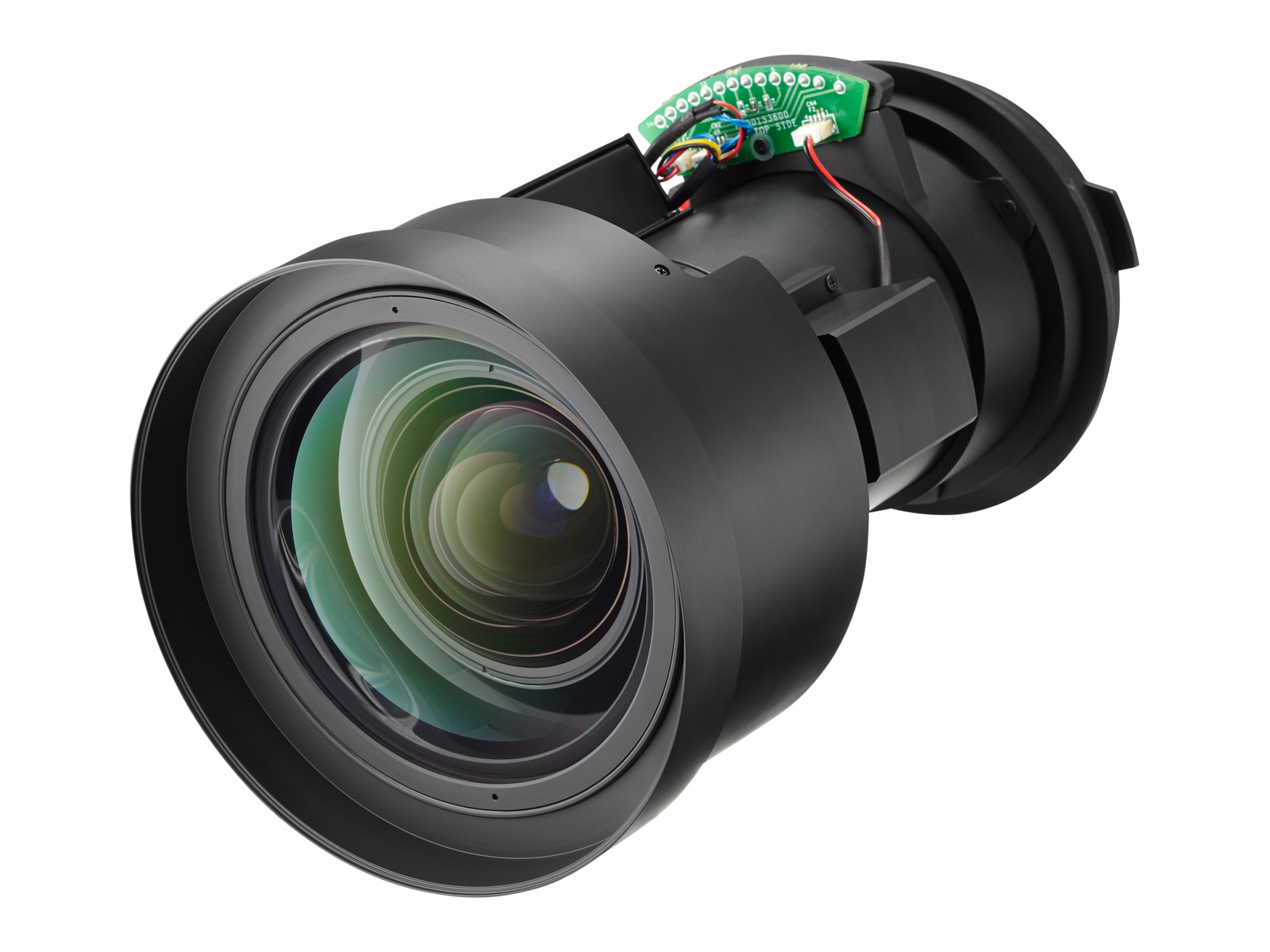 NEC NP40ZL NEC NP40ZL