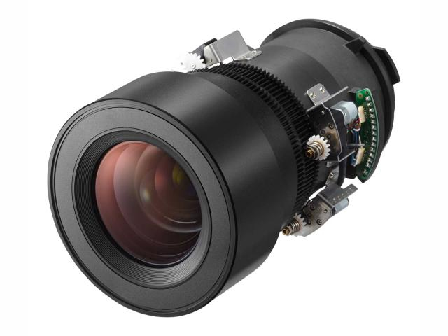 NEC NP41ZL NEC NP41ZL