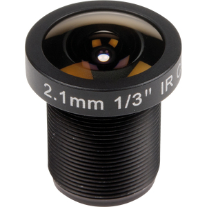 AXIS M12 Megapixel AXIS M12 Megapixel