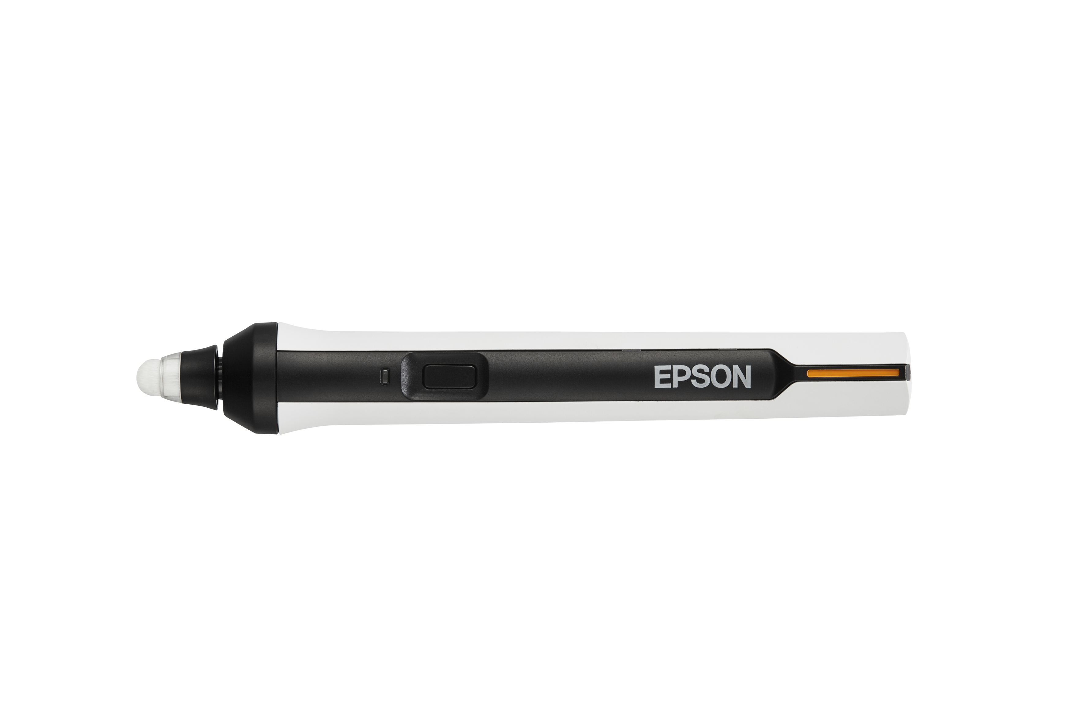 Epson Interactive Pen ELPPN05B Epson Interactive Pen ELPPN05B