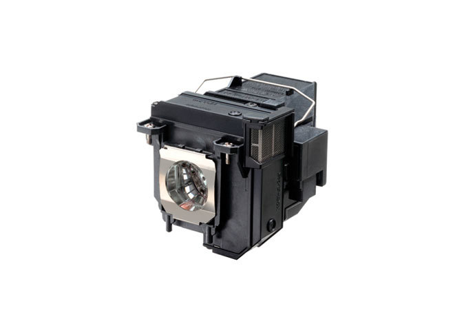 Epson ELPLP90 Epson ELPLP90