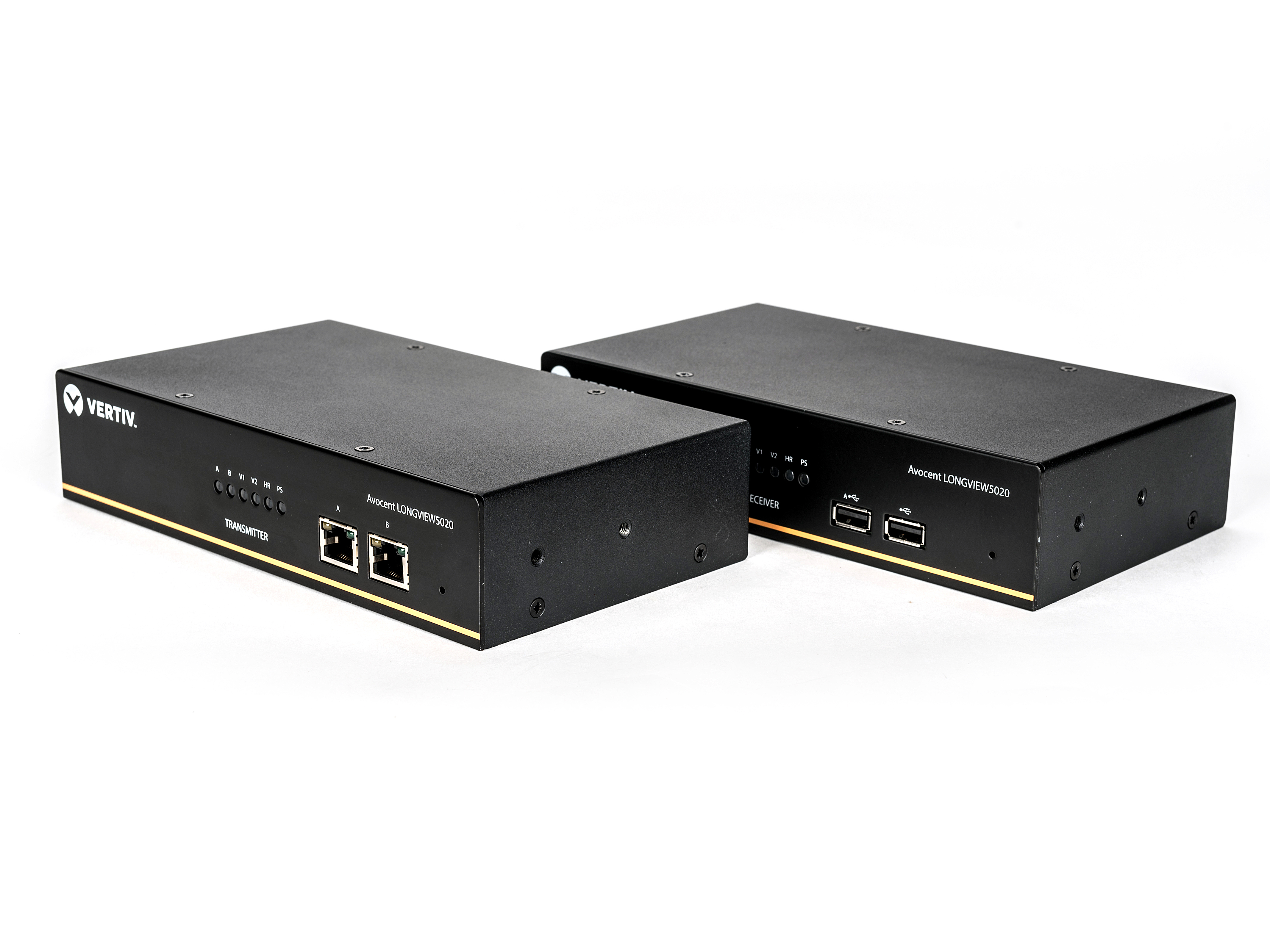 LongView dual DP USB audio CATx 150M LongView dual DP USB audio CATx 150M