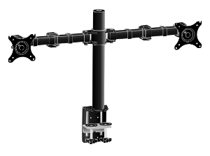 Iiyama DS1002C-B1 Iiyama DS1002C-B1