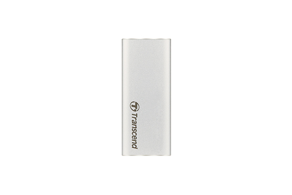 Transcend TS-CM42S Transcend TS-CM42S