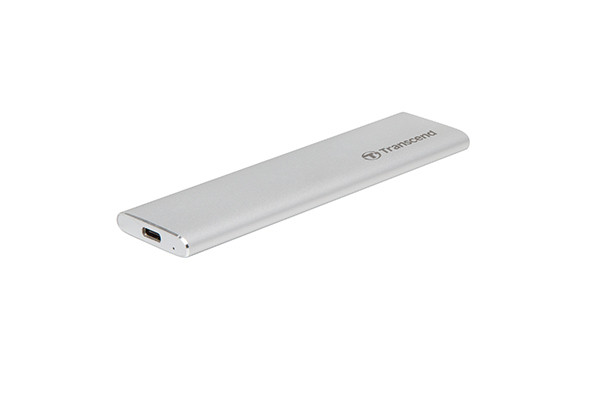 Transcend TS-CM80S Transcend TS-CM80S