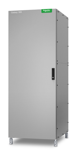 armoire de batterie UPS Tower armoire de batterie UPS Tower