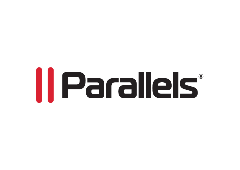 Parallels PDFM-A-ENTSUB-REN-1Y-ML licence et mise à jour de logiciel 1 licence(s) Multilingue 1 année(s)