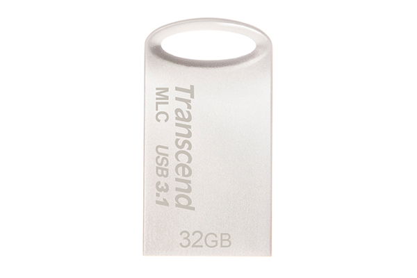 Transcend JetFlash 720 Transcend JetFlash 720