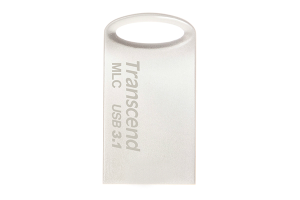 Transcend JetFlash 720 Transcend JetFlash 720