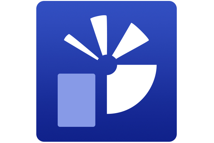Epson Print Admin - 5 devices Epson Print Admin - 5 devices