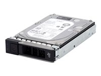 Axis 02471-001 disque dur 1000 Go Axis 02471-001 disque dur 1000 Go