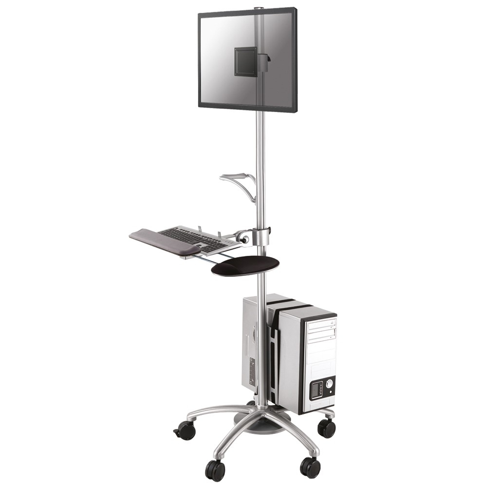 NewStar FPMA-MOBILE1800 NewStar FPMA-MOBILE1800