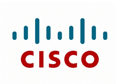 Cisco Cisco