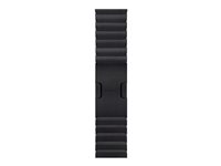 Apple MU9C3ZM/A accessoire intelligent à porter sur soi