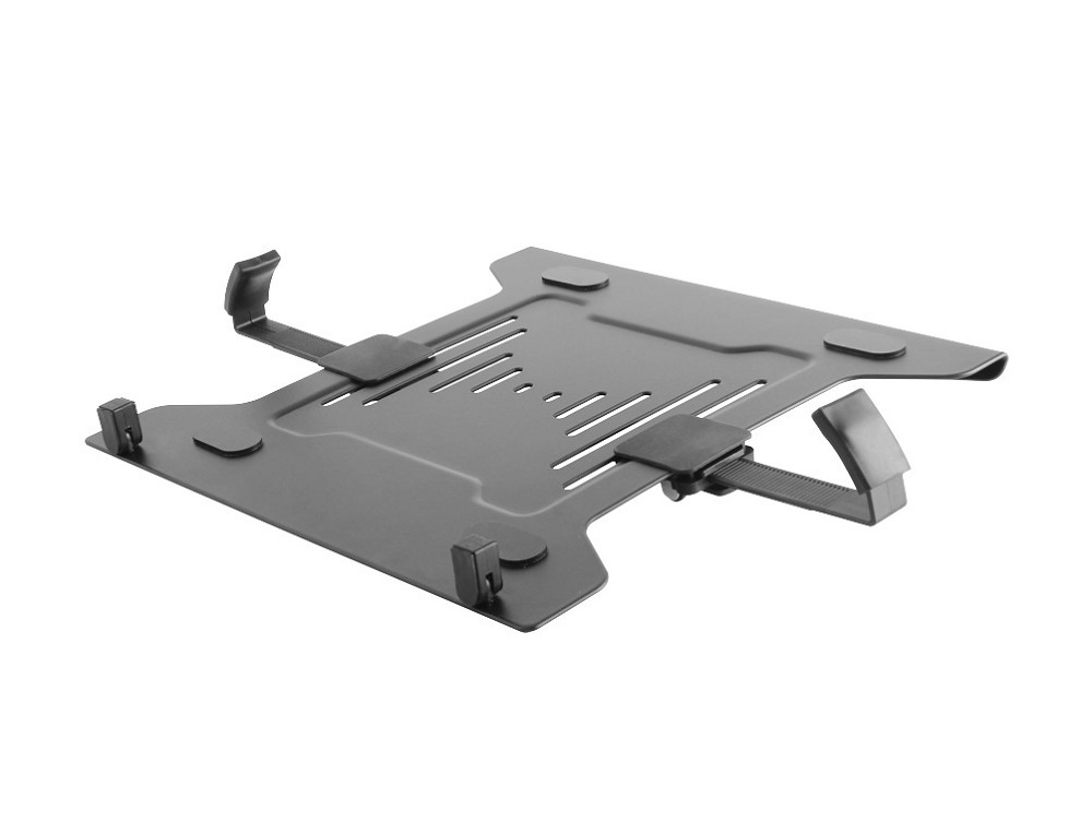 NewStar NOTEBOOK-V200 NewStar NOTEBOOK-V200