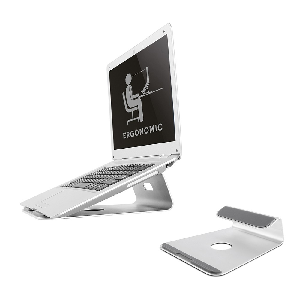 NewStar NSLS025 NewStar NSLS025