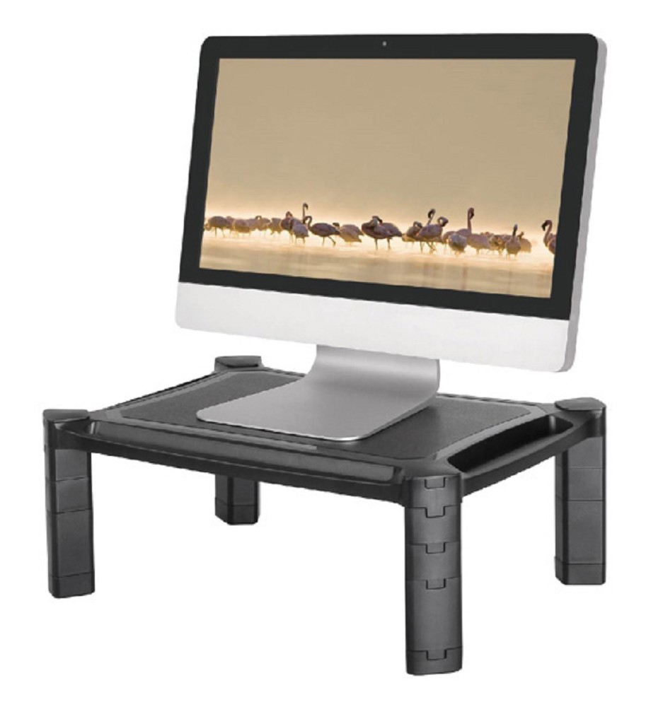 NewStar NSMONITOR20 NewStar NSMONITOR20