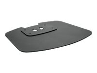 Vogel's Professional Connect-it PFF 7020