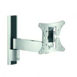 Vogel's VFW 326 LCD/TFT wall support