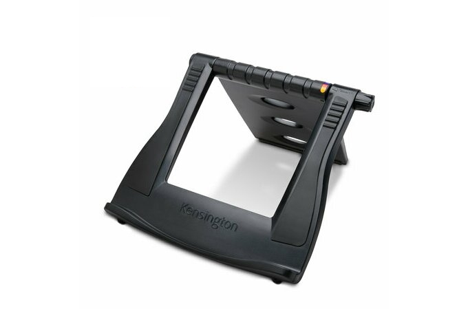 Kensington SmartFit Easy Riser Kensington SmartFit Easy Riser