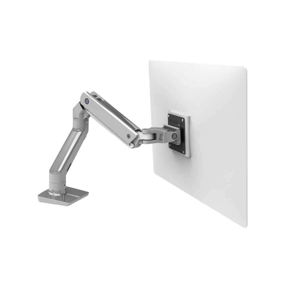 Ergotron HX Desk Monitor Arm Ergotron HX Desk Monitor Arm