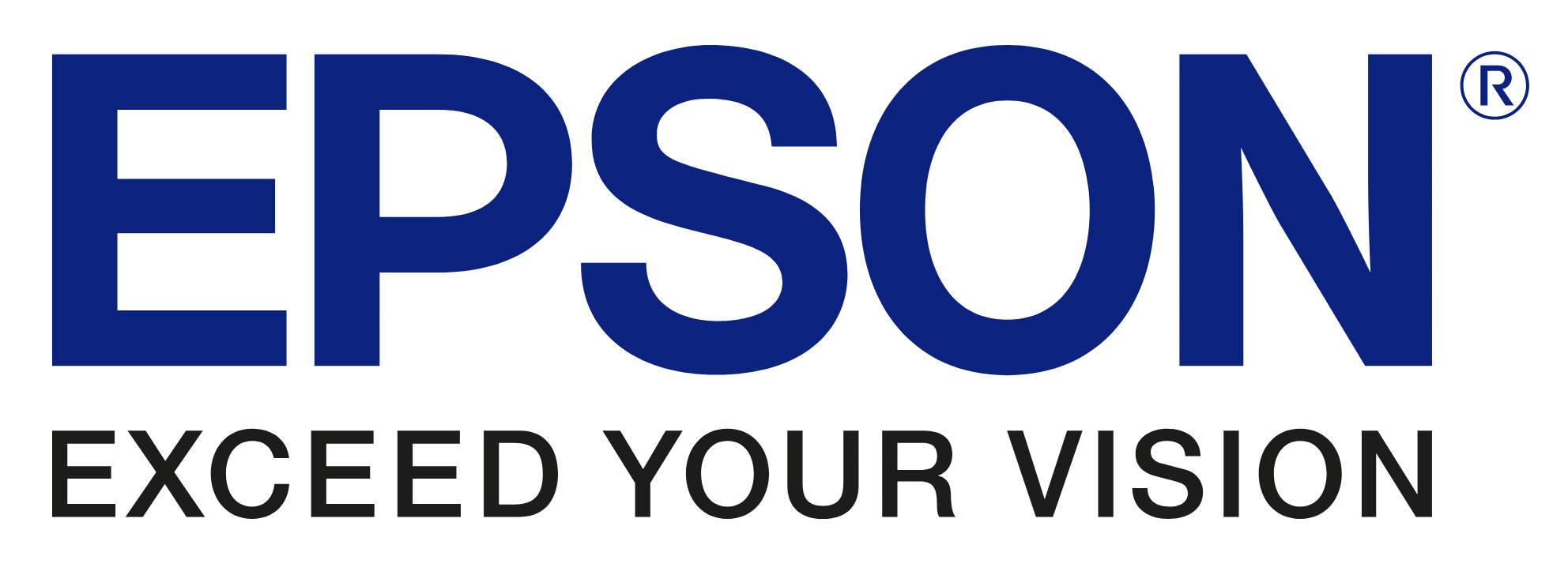 Epson Print Admin - 1 device Epson Print Admin - 1 device