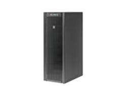 SMART-UPS VT 40KVA 400V SMART-UPS VT 40KVA 400V