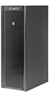 SMART-UPS VT 10KVA 400V SMART-UPS VT 10KVA 400V