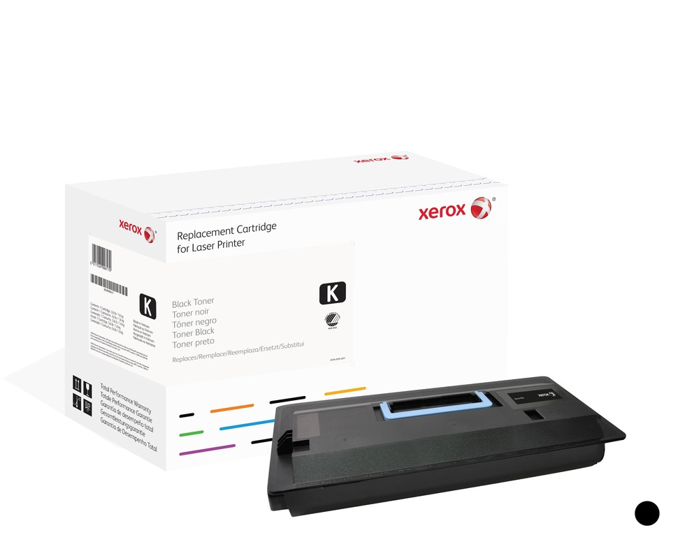 Xerox Kyocera FS-9530 Xerox Kyocera FS-9530