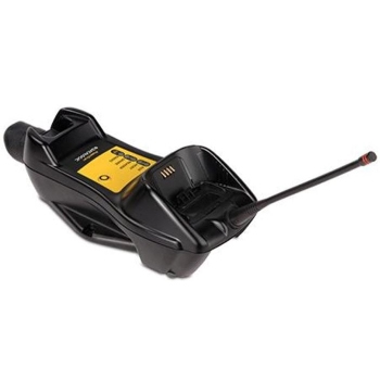 BASE PRESENTATION 910MHZ MULTI-INT BK IN BASE PRESENTATION 910MHZ MULTI-INT BK IN