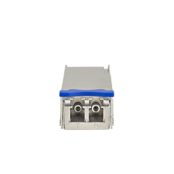 Cisco QSFP-40G-LR4-S 40GBase-LR4 QSFP+ Cisco QSFP-40G-LR4-S 40GBase-LR4 QSFP+