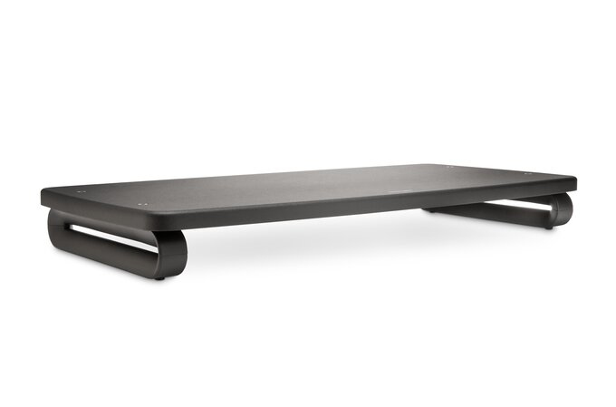 Kensington SmartFit Extra Wide Monitor Kensington SmartFit Extra Wide Monitor