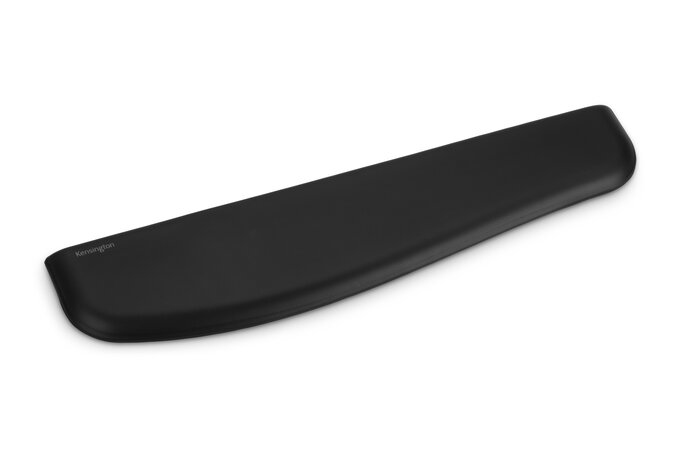 Kensington ERGOSOFT WR SLIM KBS Kensington ERGOSOFT WR SLIM KBS