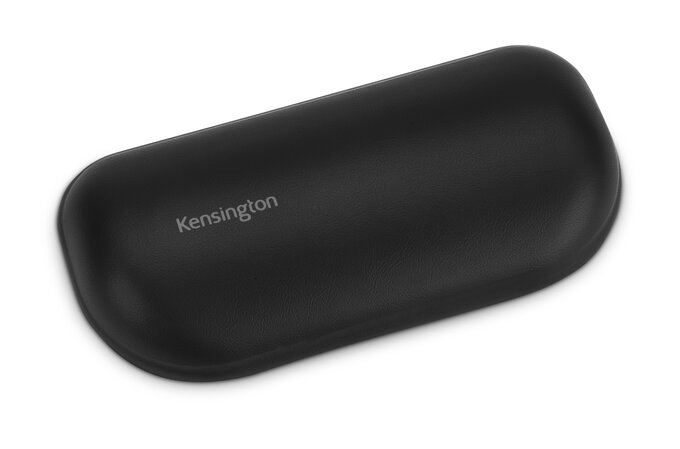 Kensington ERGOSOFT WR STANDARD MOUSE Kensington ERGOSOFT WR STANDARD MOUSE